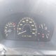 1HGCM56807A209871 2007 Honda Accord 2.4 Ex auction photo thumbnail 7