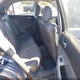 1HGCM56807A209871 2007 Honda Accord 2.4 Ex auction photo thumbnail 8