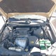 4T1BF1FK9CU052452 2012 Toyota Camry Le auction photo thumbnail 10