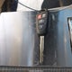 4T1BF1FK9CU052452 2012 Toyota Camry Le auction photo thumbnail 11