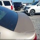 4T1BF1FK9CU052452 2012 Toyota Camry Le auction photo thumbnail 17