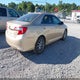 4T1BF1FK9CU052452 2012 Toyota Camry Le auction photo thumbnail 4
