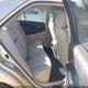 4T1BF1FK9CU052452 2012 Toyota Camry Le auction photo thumbnail 8