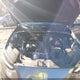 3CZRZ2H35SM775315 2025 Honda Hr-V Awd Lx auction photo thumbnail 10