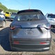 3CZRZ2H35SM775315 2025 Honda Hr-V Awd Lx auction photo thumbnail 16