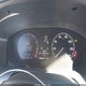 3CZRZ2H35SM775315 2025 Honda Hr-V Awd Lx auction photo thumbnail 7