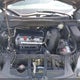3CZRM3H56CG703240 2012 Honda Cr-V Ex auction photo thumbnail 10