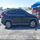 3CZRM3H56CG703240 2012 Honda Cr-V Ex auction photo thumbnail 14
