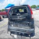 3CZRM3H56CG703240 2012 Honda Cr-V Ex auction photo thumbnail 17