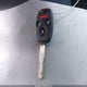 3CZRM3H56CG703240 2012 Honda Cr-V Ex auction photo thumbnail 11