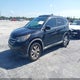 3CZRM3H56CG703240 2012 Honda Cr-V Ex auction photo thumbnail 2