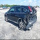 3CZRM3H56CG703240 2012 Honda Cr-V Ex auction photo thumbnail 3