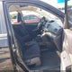 3CZRM3H56CG703240 2012 Honda Cr-V Ex auction photo thumbnail 5