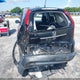 3CZRM3H56CG703240 2012 Honda Cr-V Ex auction photo thumbnail 6