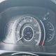 3CZRM3H56CG703240 2012 Honda Cr-V Ex auction photo thumbnail 7