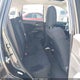 3CZRM3H56CG703240 2012 Honda Cr-V Ex auction photo thumbnail 8