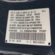 3CZRM3H56CG703240 2012 Honda Cr-V Ex auction photo thumbnail 9