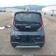 KNDJ23AU4R7237337 2024 Kia Soul Lx auction photo thumbnail 17