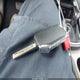 KNDJ23AU4R7237337 2024 Kia Soul Lx auction photo thumbnail 11