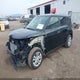 KNDJ23AU4R7237337 2024 Kia Soul Lx auction photo thumbnail 2