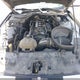 1FATP8UH9K5158789 2019 Ford Mustang Ecoboost auction photo thumbnail 10