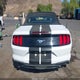 1FATP8UH9K5158789 2019 Ford Mustang Ecoboost auction photo thumbnail 17