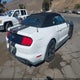 1FATP8UH9K5158789 2019 Ford Mustang Ecoboost auction photo thumbnail 4