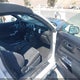 1FATP8UH9K5158789 2019 Ford Mustang Ecoboost auction photo thumbnail 5