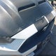 1FATP8UH9K5158789 2019 Ford Mustang Ecoboost auction photo thumbnail 6
