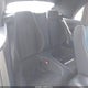 1FATP8UH9K5158789 2019 Ford Mustang Ecoboost auction photo thumbnail 8
