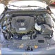 JM1GL1WY8M1609636 2021 Mazda Mazda6 Carbon Edition/Grand Touring Reserve auction photo thumbnail 10