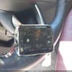 JM1GL1WY8M1609636 2021 Mazda Mazda6 Carbon Edition/Grand Touring Reserve auction photo thumbnail 11