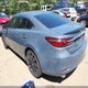 JM1GL1WY8M1609636 2021 Mazda Mazda6 Carbon Edition/Grand Touring Reserve auction photo thumbnail 3