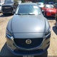 JM1GL1WY8M1609636 2021 Mazda Mazda6 Carbon Edition/Grand Touring Reserve auction photo thumbnail 6