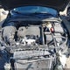 1G1ZB5ST9KF228156 2019 Chevrolet Malibu 1Ls auction photo thumbnail 10