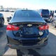 1G1ZB5ST9KF228156 2019 Chevrolet Malibu 1Ls auction photo thumbnail 16
