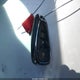 1G1ZB5ST9KF228156 2019 Chevrolet Malibu 1Ls auction photo thumbnail 11