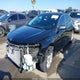 1G1ZB5ST9KF228156 2019 Chevrolet Malibu 1Ls auction photo thumbnail 2
