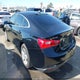 1G1ZB5ST9KF228156 2019 Chevrolet Malibu 1Ls auction photo thumbnail 3