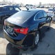 1G1ZB5ST9KF228156 2019 Chevrolet Malibu 1Ls auction photo thumbnail 4