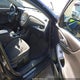 1G1ZB5ST9KF228156 2019 Chevrolet Malibu 1Ls auction photo thumbnail 5