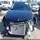 1G1ZB5ST9KF228156 2019 Chevrolet Malibu 1Ls auction photo thumbnail 6