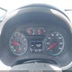 1G1ZB5ST9KF228156 2019 Chevrolet Malibu 1Ls auction photo thumbnail 7