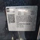 1G1ZB5ST9KF228156 2019 Chevrolet Malibu 1Ls auction photo thumbnail 9