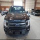 1FTEW1EP3JFD26941 2018 Ford F-150 Xlt auction photo thumbnail 12
