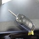 1FTEW1EP3JFD26941 2018 Ford F-150 Xlt auction photo thumbnail 11