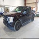 1FTEW1EP3JFD26941 2018 Ford F-150 Xlt auction photo thumbnail 2