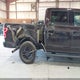 1FTEW1EP3JFD26941 2018 Ford F-150 Xlt auction photo thumbnail 6