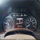 1FTEW1EP3JFD26941 2018 Ford F-150 Xlt auction photo thumbnail 7