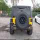 1C4BJWDG9FL567475 2015 Jeep Wrangler Unlimited Sport auction photo thumbnail 16